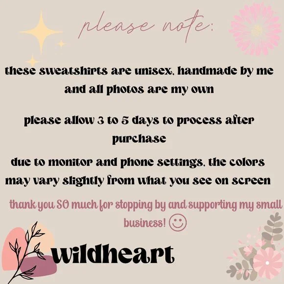 Halloween sweatshirt unisex Halloween sweatshirt - Picture 2 of 3